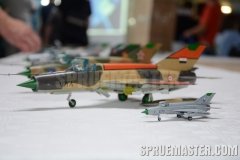 e-day_2011_0191