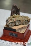 e-day_2011_0193
