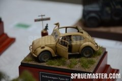 e-day_2011_0194