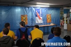 e-day_2011_0200
