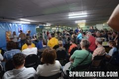 e-day_2011_0202