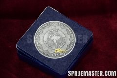 e-day_2011_0204