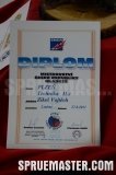 e-day_2011_0205
