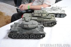 eday_2011_militaria_005