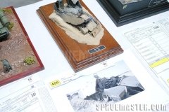 eday_2011_militaria_013