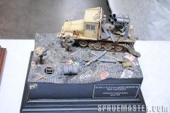 eday_2011_militaria_015