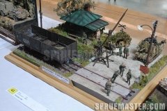 eday_2011_militaria_018