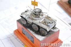 eday_2011_militaria_023