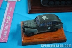 eday_2011_militaria_030