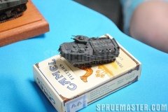 eday_2011_militaria_033