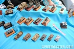 eday_2011_militaria_034