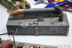 eday_2011_militaria_039