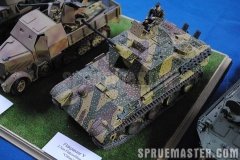 eday_2011_militaria_041