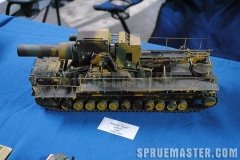 eday_2011_militaria_042