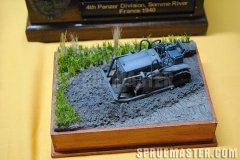 eday_2011_militaria_044