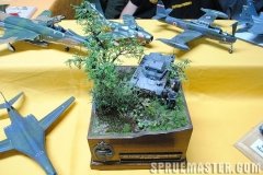 eday_2011_militaria_045