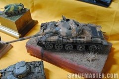 eday_2011_militaria_047