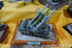 eday_2011_militaria_048