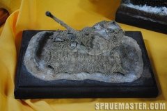 eday_2011_militaria_049