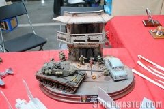 eday_2011_militaria_050