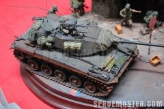 eday_2011_militaria_052