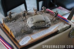 eday_2011_militaria_054