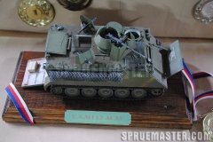 eday_2011_militaria_055