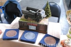 eday_2011_militaria_056