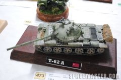 eday_2011_militaria_063