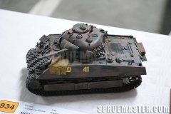 eday_2011_militaria_065