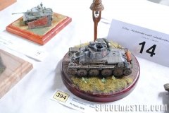 eday_2011_militaria_067