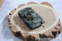 eday_2011_militaria_068