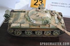 eday_2011_militaria_074