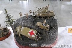 eday_2011_militaria_075