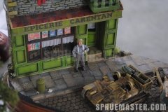 eday_2011_militaria_078