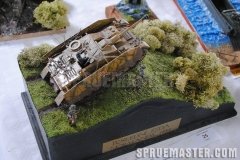 eday_2011_militaria_079