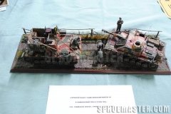 eday_2011_militaria_082