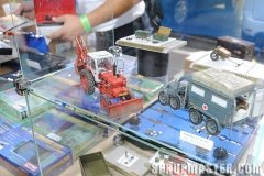 eday_2011_militaria_083