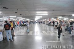 eday_2011_militaria_085