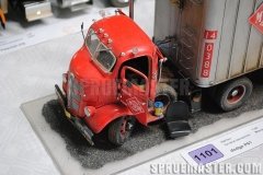 eday_2011_militaria_087