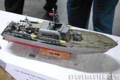 eday_2011_militaria_089