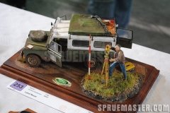 eday_2011_militaria_091