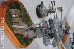 eday_2011_militaria_092