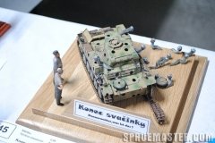 eday_2011_militaria_093