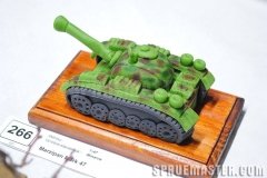 eday_2011_militaria_094