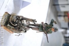 eday_2011_militaria_095
