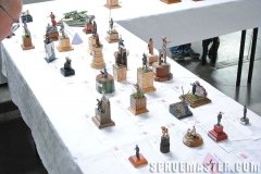 eday_2011_militaria_096