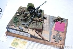 eday_2011_militaria_097