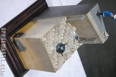 eday_2011_militaria_099