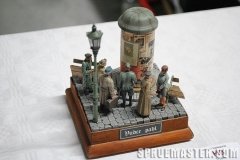eday_2011_militaria_100